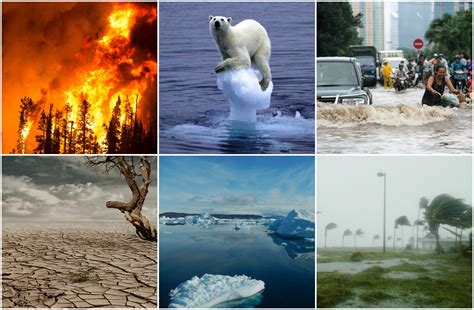 Climate Change Sustainability Classroom Resources At Resources For