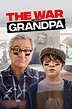 The War with Grandpa (2020) - Posters — The Movie Database (TMDB)