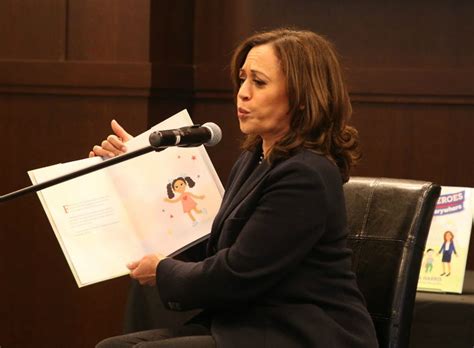 Kamala Harris Helped Secure Federal Funding For California’s Disastrous High Speed Rail Project