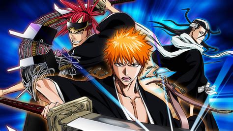 10 Anime That You Need To Watch Right Now