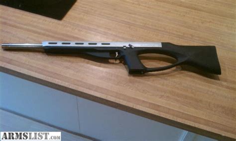 Armslist For Saletrade Excel Arms Accelerator Rifle 17hmr