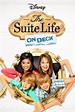 The Suite Life on Deck (2008) | The Poster Database (TPDb)