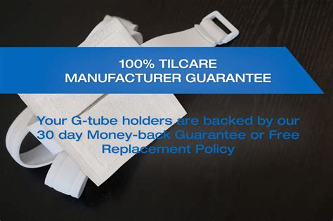 Xl G Tube Holder Belt By Pill Mill Designed To Secure Different Types