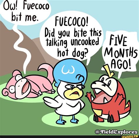 Fyecoco Memes Best Collection Of Funny Fyecoco Pictures On Ifunny
