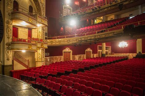 Black History Day The Apollo Theater Democratic Underground