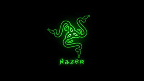 How To Make Any Game Run Faster For Free Razer Cortex Tutorial Youtube