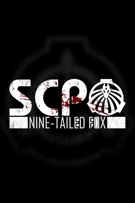 Scp Nine Tailed Fox Pcgamingwiki Pcgw Bugs Fixes Crashes Mods