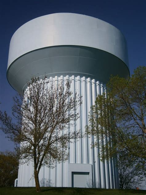Flickr The Minnesota Water Towers Pool