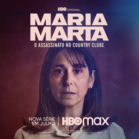 María Marta O Assassinato No Country Clube Série Baseada Em Crime