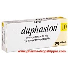 Compare prices for generic clinically, increased metabolism of duphaston may lead to a decreased effect and changes in the dydrogesterone (australia, austria, bangladesh, brazil, bulgaria, chile, china, colombia, croatia. Duphaston (Dydrogesterone Tablets)