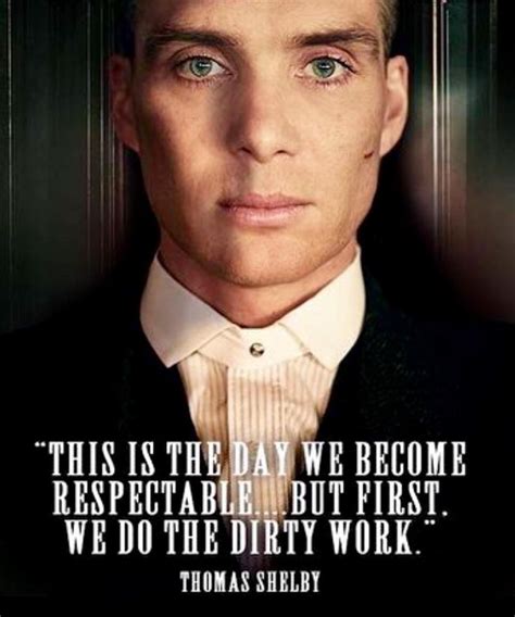 Tommy Shelby Quote Peaky Blinders Quotes Peaky Blinders Peaky Blinders Tommy Shelby