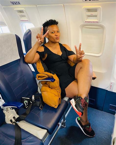 zodwa wabantu pictures a list of the top 15 pictures in 2020