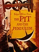 The Pit and the Pendulum (1991) - Rotten Tomatoes