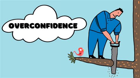 Overconfident Idiots Why Incompetence Breeds Certainty