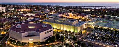 Shop at macy's fashion island, newport beach, ca for women's and men's apparel, shoes, jewelry, makeup, furniture, home decor. Newport Beach's Fashion Island Adding A Slew Of New Shops ...