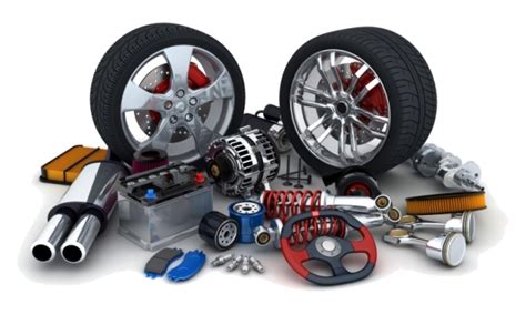 Car Accessories Free Png Png Play