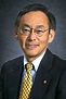 Physics Professor Steven Chu selected as AAAS president-elect ...