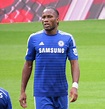 Didier Drogba - Wikipedia
