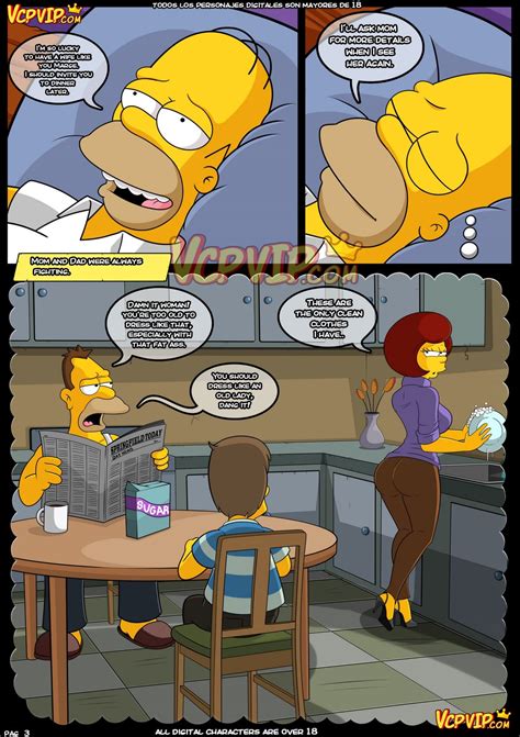 Post 4458254 Abraham Simpson Croc Artist Homer Simpson Mona Simpson