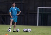 Karim Bagheri Will Join Iran’s Coaching Staff: President - Sports news ...