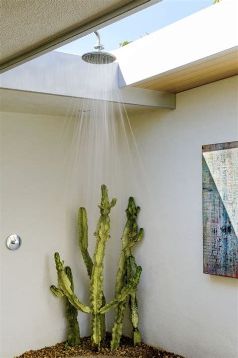 17 Stunning Outdoor Shower Designs Best Outdoor Shower Ideas