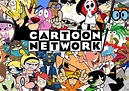 Top 10 Favorite Cartoon Network Shows | Cartoon Amino