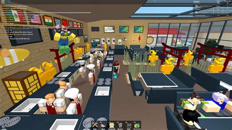 R E S T A U R A N T T Y C O O N 2 D E S I G N S Zonealarm Results - my restaurant roblox layout