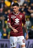 Daniele Baselli - Torino Football | Player Profile