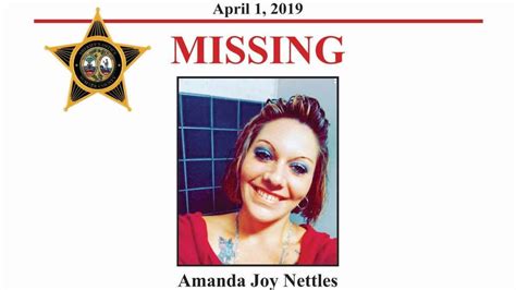 sumter co deputies searching for missing woman