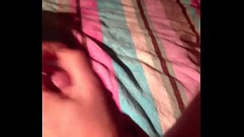 Wife Accidentally Ruins Orgasm With A Bullet Vibe XVIDEOS