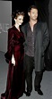 Eva Green and Marton Csokas | we should be married:) | Pinterest