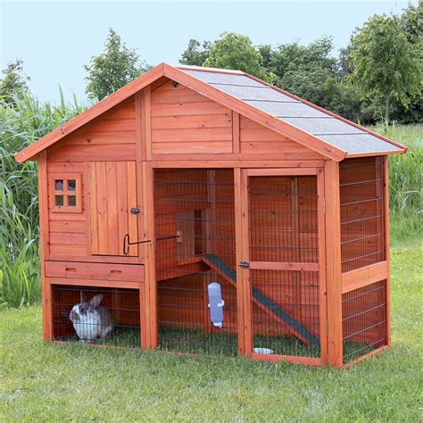 Building a sectional rabbit hutch: Pin on Mary Jane's Wishes