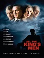 Ver All the King’s Men (Todos los hombres del rey) (2006) online