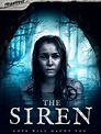 John Llewellyn Probert's House of Mortal Cinema: The Siren (2019)