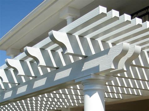 Do it yourself awnings metal porch awning kits aluminum. Do It Yourself Kits | Sunshine Awning Company