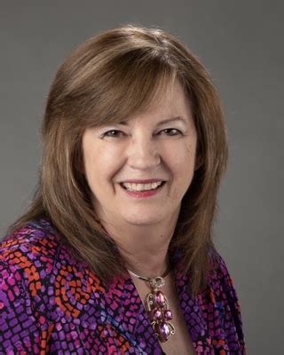 Linda Murt Clinical Social Work Therapist Colorado Springs Co
