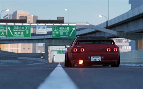 Steam Community Guide Best Japanese Car And Tracks Mods For