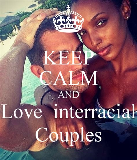 Newly Launched Reviews Site For Interracial Dating Top