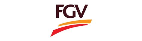 Saham FGV Naik Dalam Dagangan Awal Pasaran Berita Harian