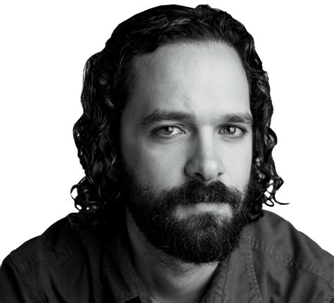 Neil Druckmann Variety500 Top 500 Entertainment Business Leaders