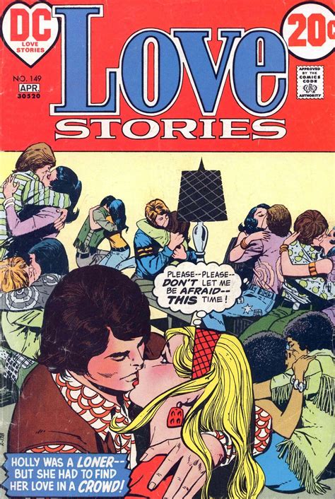 pin by foto fantasy on comics corner romance comics love story comic book covers