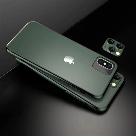 Iphone 11 Pro Camera Cover Kit Max 70 Off