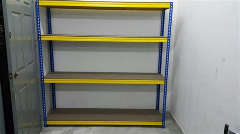 Bentuknya seperti tangga kecil, bisa menampung banyak tanaman, lho. Steel Rak Steel Rek Steel Rack Steel (end 6/18/2019 3:15 PM)