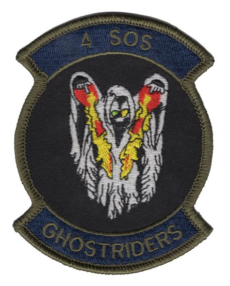 Usaf Squadron Patches Us Air Force Squadron Patches