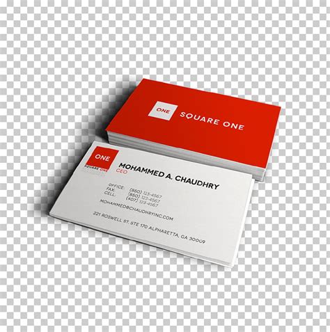 Free Clipart Business Cards 10 Free Cliparts Download Images On
