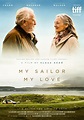 My Sailor, My Love (2022) - IMDb