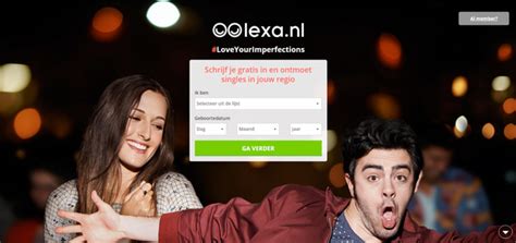 the two best online dating sites in the netherlands visa hunter