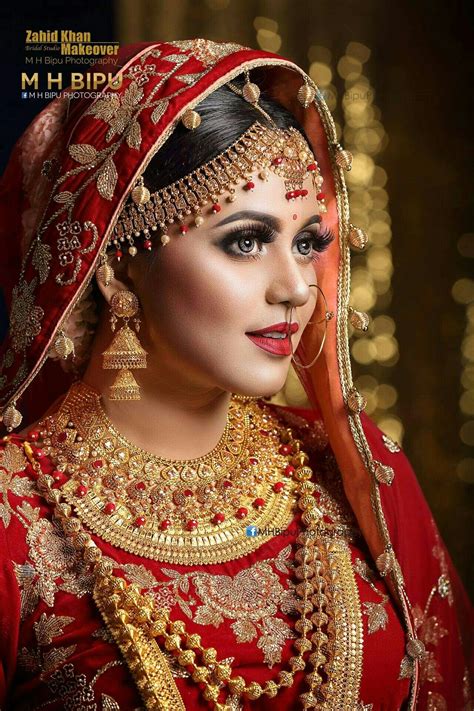 Pin By Sukhpreet Kaur 🌹💗💞💖💟🌹 On Bride Indian Wedding Couple