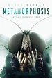 Metamorphosis – Summer Hill Films