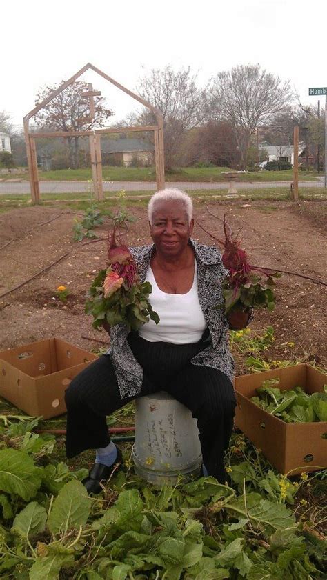The organization provides food collection and distribution, feeding, nutrition, and other programs. Tarrant Area Food Bank's Community Garden program helps ...